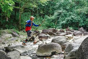 BIB: 
                            <button type="button" onclick="openModal(25120082)" class="btn btn-primary btn-sm float-right btn-popup" data-toggle="modal" data-target=".modal-high-quality">
                        <i class="fas fa-shopping-cart"></i> Add to Cart
                    </button>
                                            <button type="button" onclick="isThisMe(25120082, true)" class="btn btn-success btn-sm float-right btn-popup btn-isme hidden" data-toggle="tooltip" data-placement="bottom" title="นี่คือรูปของคุณใช่ไหม คลิกที่นี่เพื่อเอาเข้าอัลบั้ม">
                        <i class="fas fa-plus"></i> Add to album
                    </button>
                    <button type="button" onclick="isThisMe(25120082, false)" class="btn btn-warning btn-sm float-right btn-popup btn-isnotme hidden">
                        <i class="fas fa-ban"></i> Remove from album
                    </button>